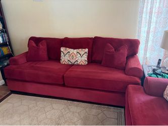 Couches