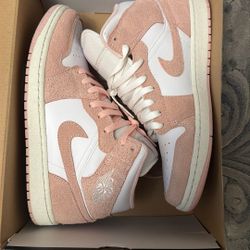 Retro 1