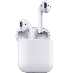 air pods