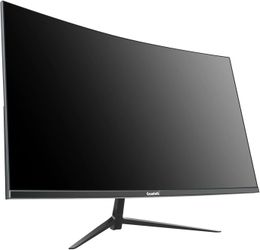 27 inch monitor