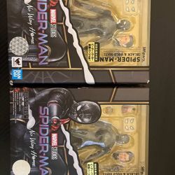 Shfiguarts