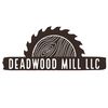 Deadwood Mill LLC