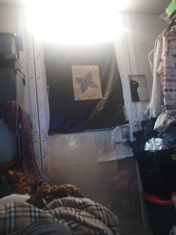 A Must Sell For My Funeral