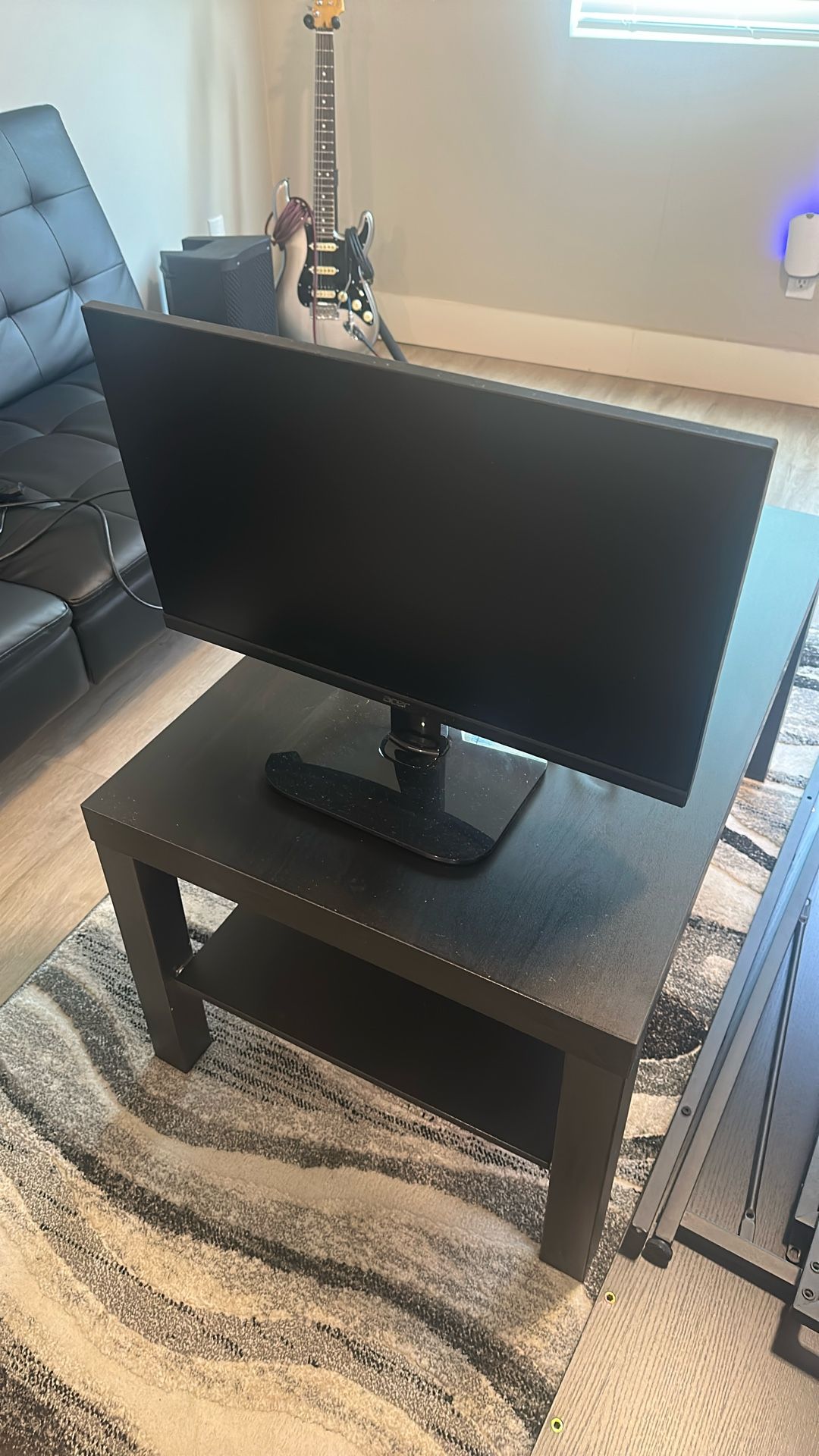 ACER Monitor 
