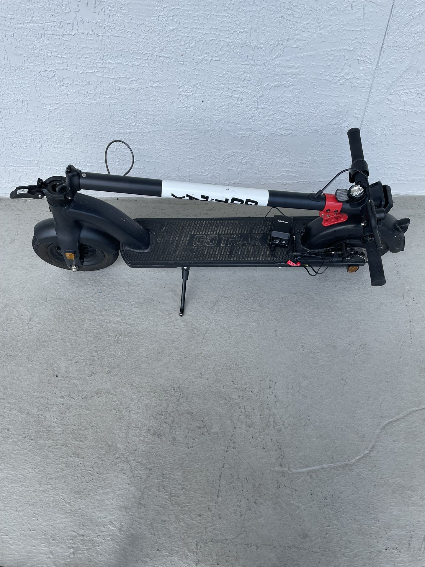 Gotrax Scooter Sell Or Trade For Ps5