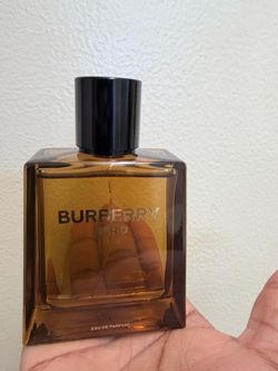 Men’s cologne