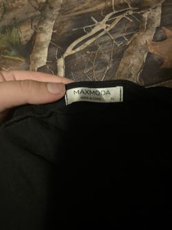 Breastfeeding Shirts 