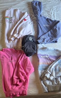 Playboy collection