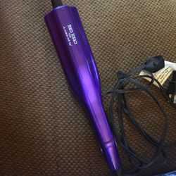 Bedhead A Wave We Go