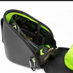 Exalt Paintball Goggle Case