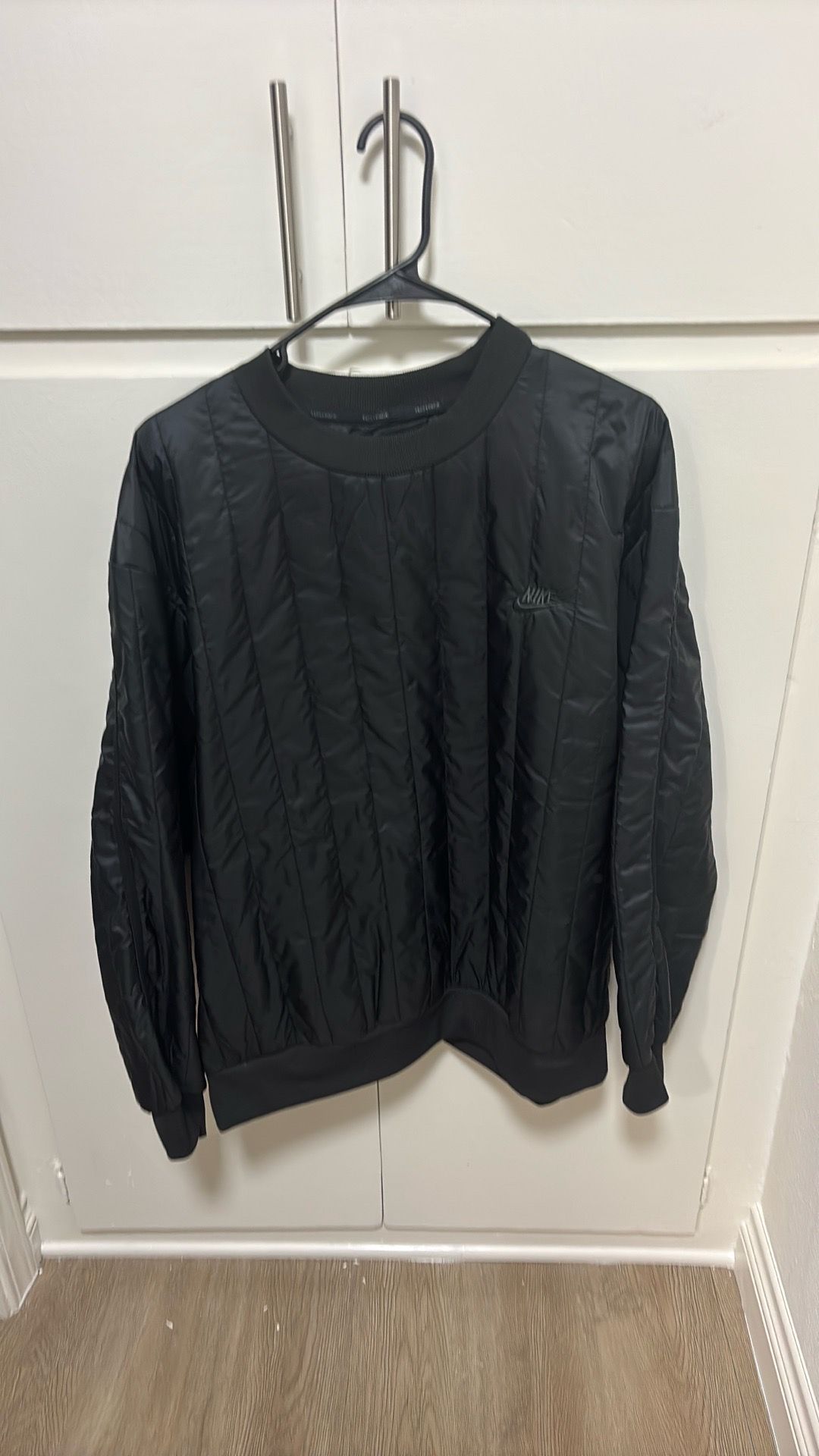 Nike Crewneck