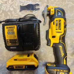 DeWalt 