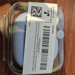 Airpods 2nd/1st Gen Case