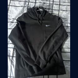 Nikey Hoodie 