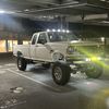 Ford Seymour