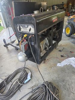 1963 Sa200 redface barn find!