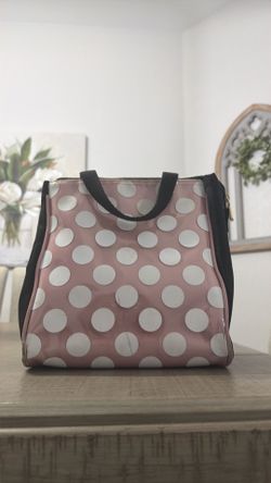 Kate Spade lunchbag