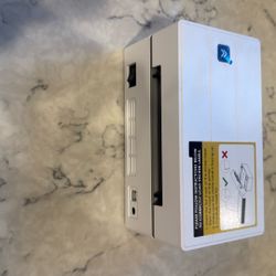 Label Printer 