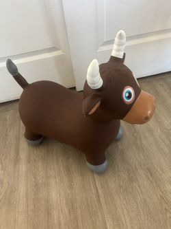 Rody $20