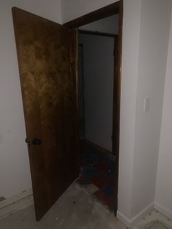 Doors