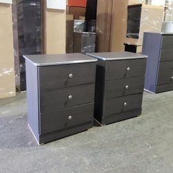 Nighstands,Mesa De Noche,buros