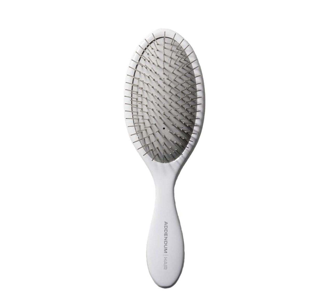 Luxury Wet Hair Brush 