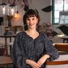 Jordyn Woolcott, Realtor