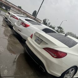 Economical Auto Sales 