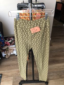 Lularoe leggings os