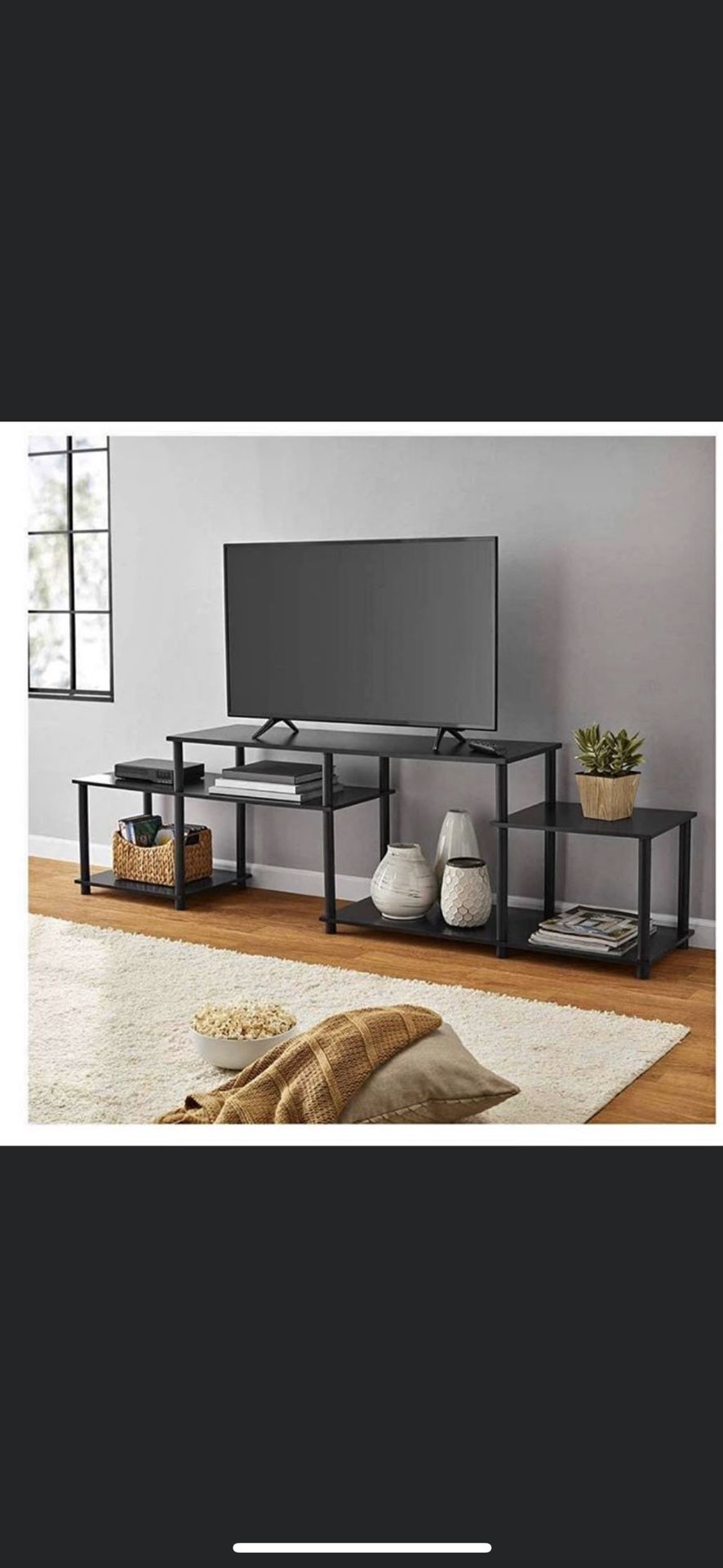 Mainstays TV Stand