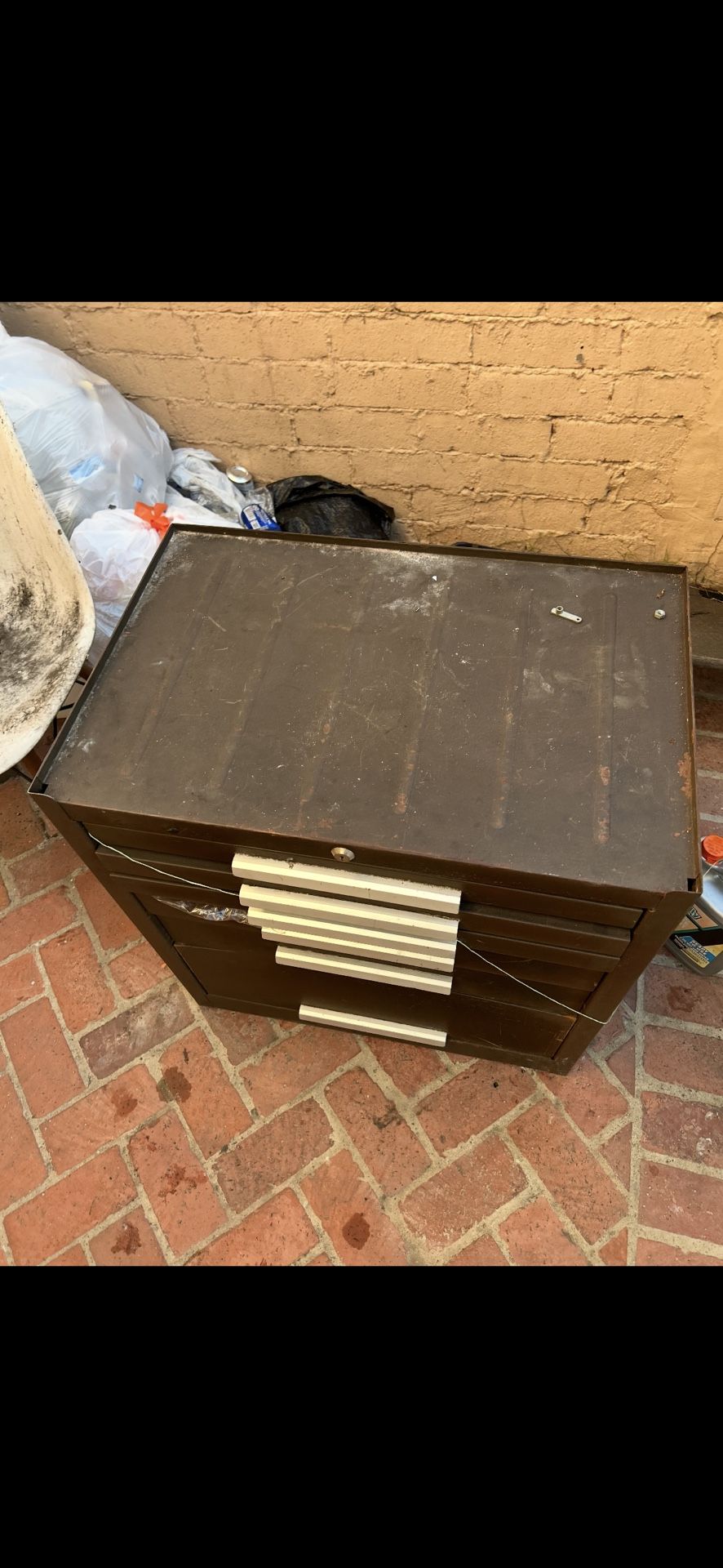 Toolbox
