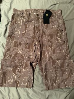 Darc Sport carpenter pants size 34