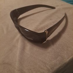 Sunglasses Spurs NBA 