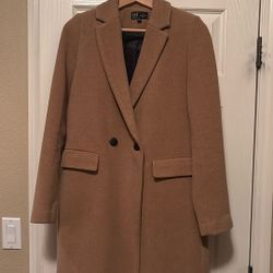 Coat 