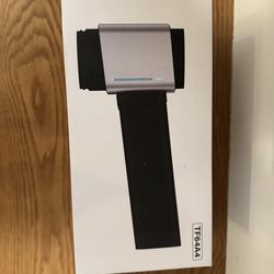 Oversize Turbo Dryer Blower - 670CFM Cordless Air Blower for Car & Home