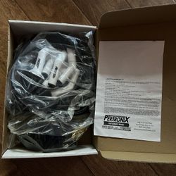 Pertronix Ignition Products 