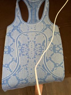 Lululemon