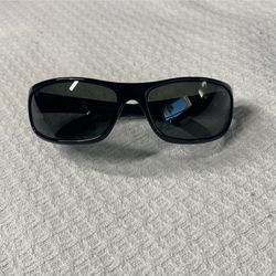Bollé Anaconda Polarized Sunglasses