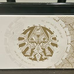 Nintendo Switch 2 WANTED: Please Read Description