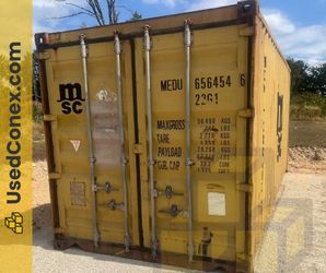 Sale sale sale containers best in town great sales all over usa🇺🇸