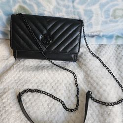 Small Shoulder Bag