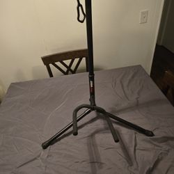 Fretrest By Proline Guitar Stand