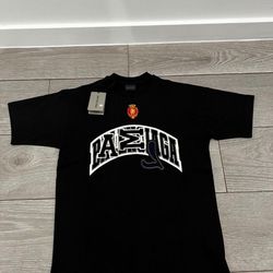 Balenciaga T-Shirt New Season Any Colors