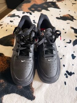Nike Air Forces Youth 6Y