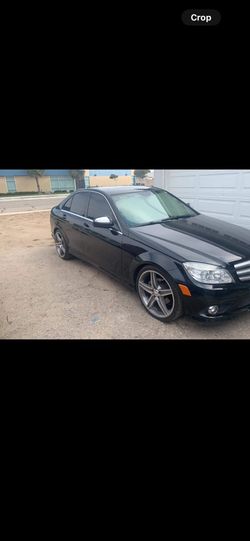 Rims For Sale 19inch