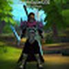 DeAtHrOgUe