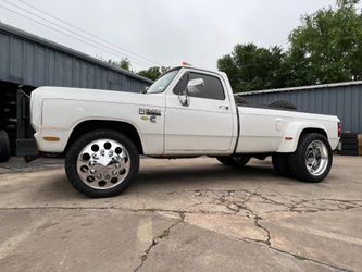 NEW WHEELS AND TIRES WE FINNANCE