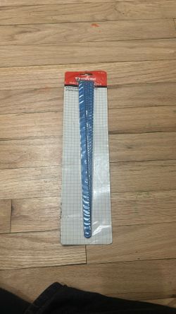 Workwel Hacksaw Blades