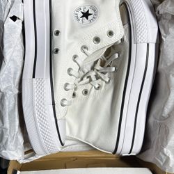 Chuck Taylor 