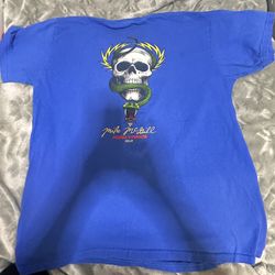 Powell Peralta shirt